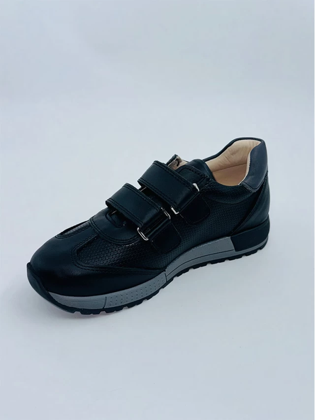 Adidasi baieti Cod 2067-103=DJ6